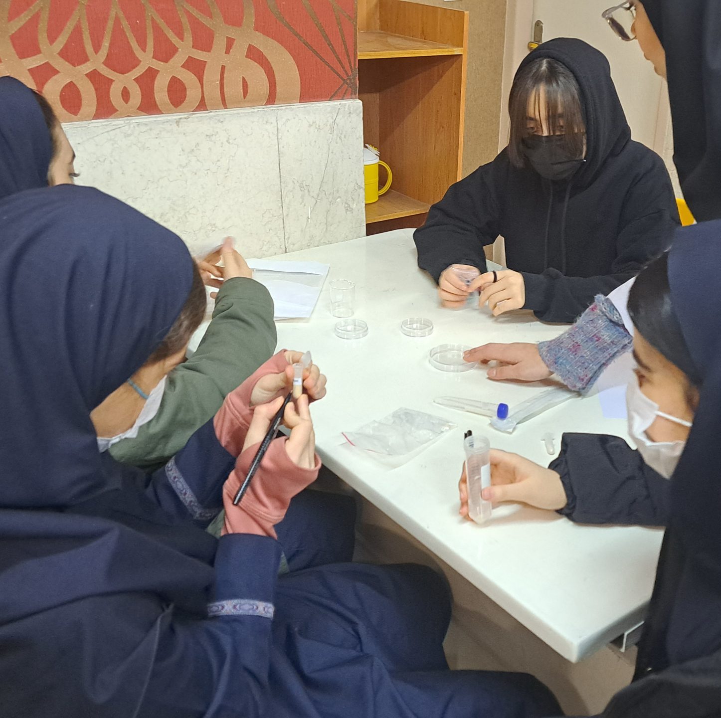 معاونت آموزشی2