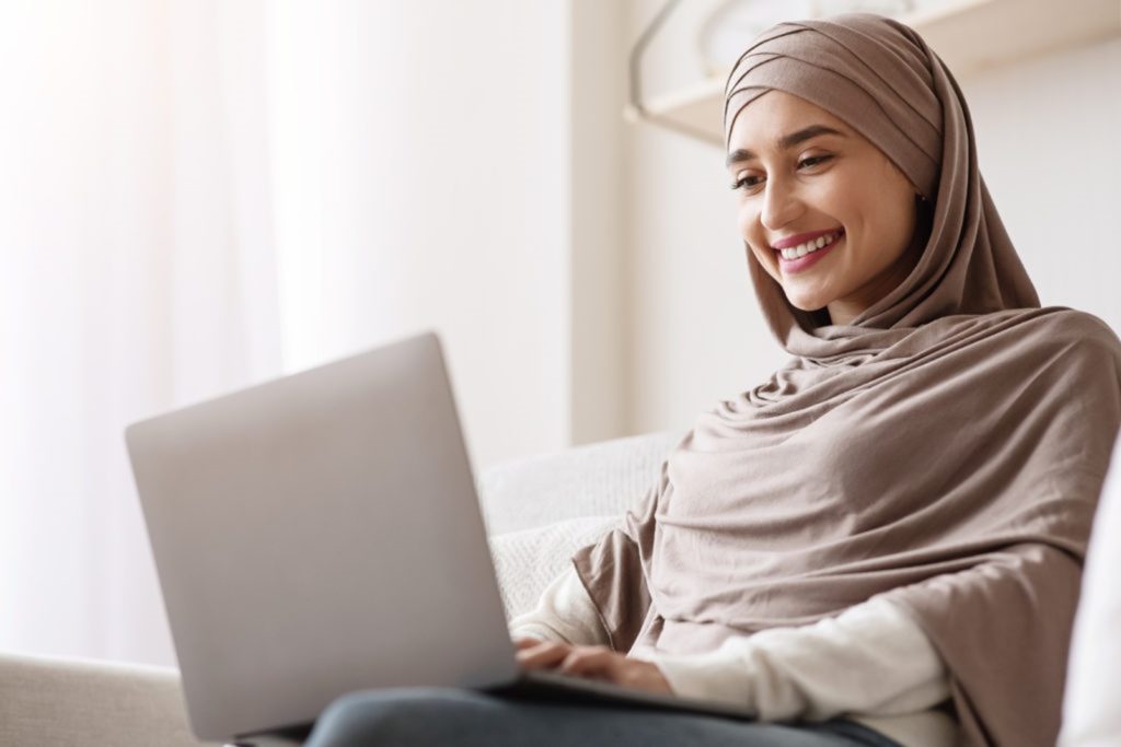 بهترین زمان مطالعه در ماه رمضان1