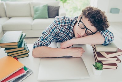 توضیح کامل فرم هدایت تحصیلی نهم 2