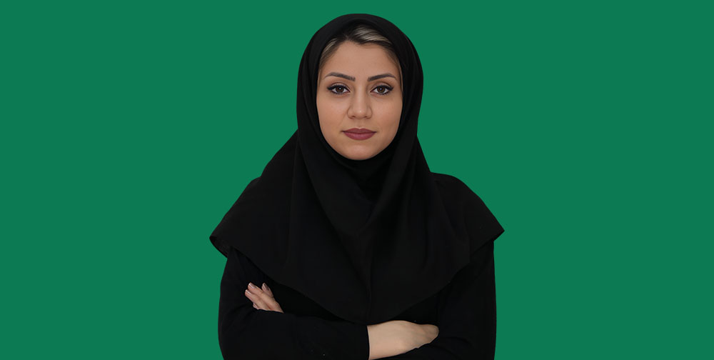 بهاره-یکتا-خواه-دبیر-هندسه
