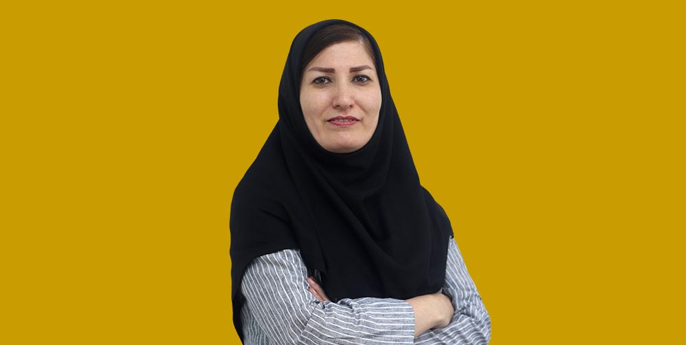 طیبه-بابائی