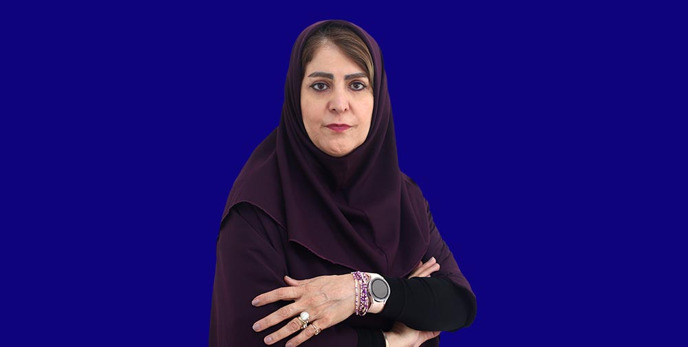 نجیبه-لرنی