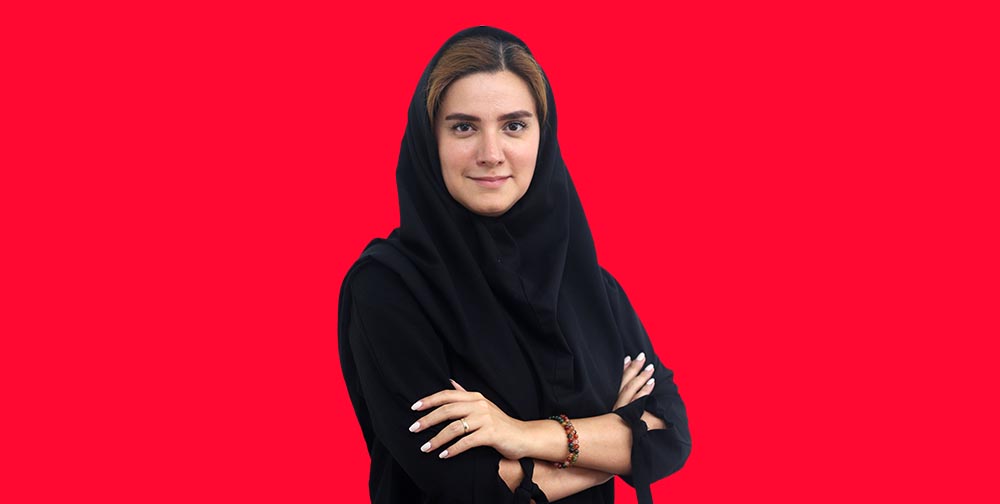 یاسمن-صفاریان