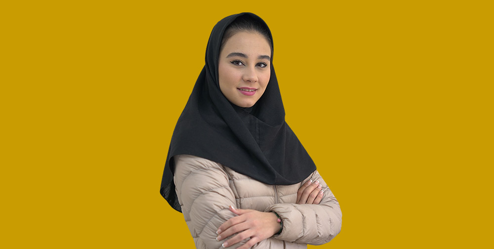 امیتیس مومنی