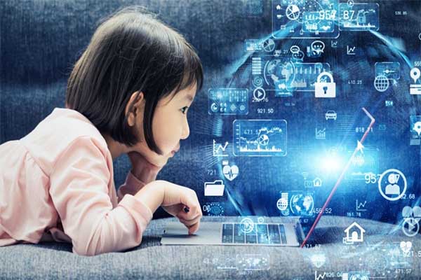 هوش مصنوعی برای دانش آموزان 2