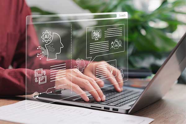 هوش مصنوعی برای دانش آموزان 3