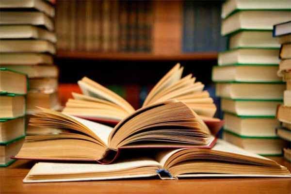 بهترین کتاب ها برای نوجوانان 2