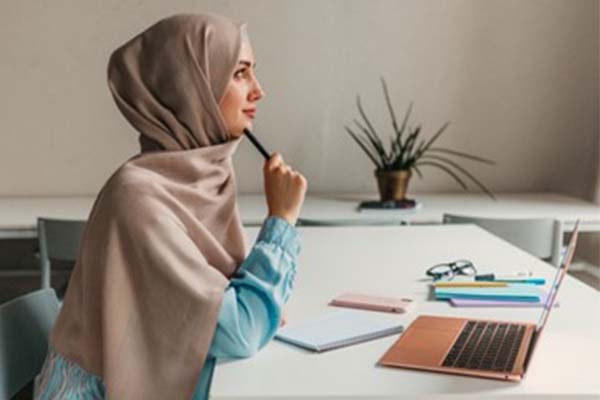 روش صحیح مطالعه بدون فراموشی 3