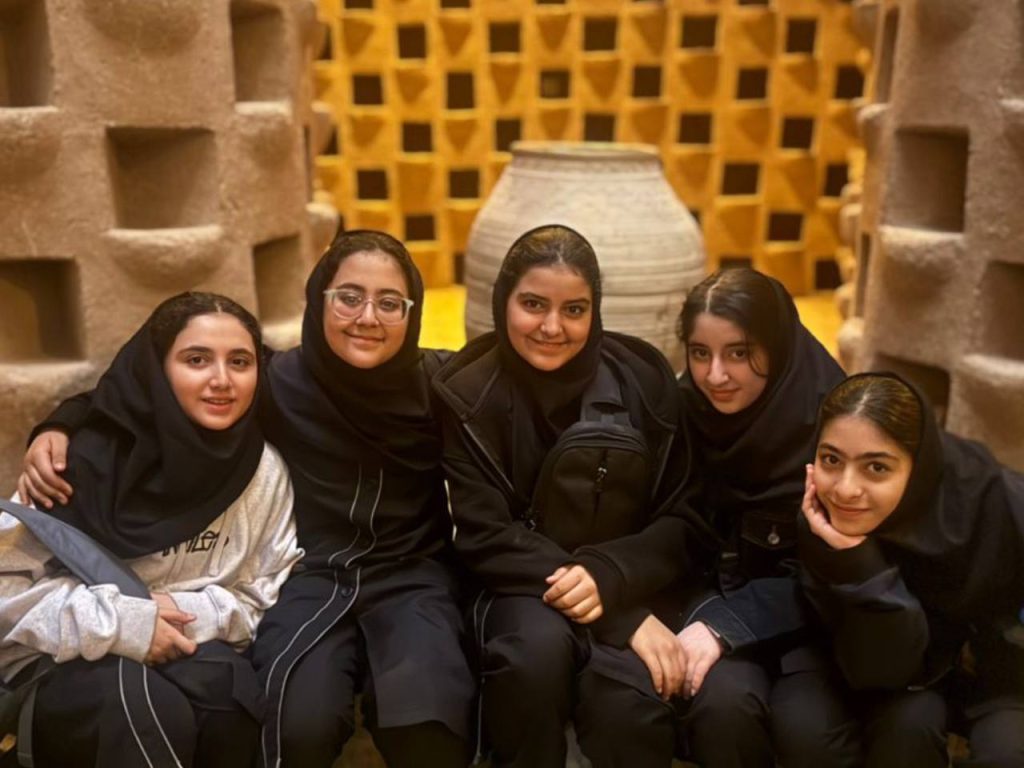 اردوی یزد۴