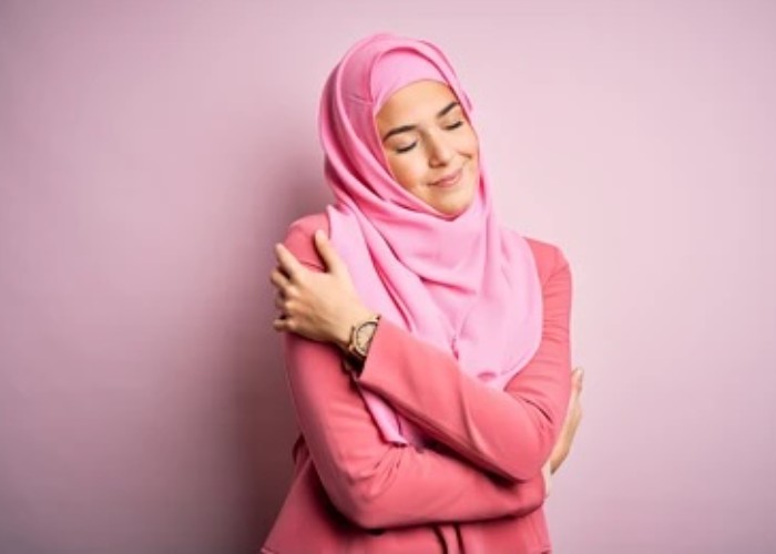 افزایش اعتماد به نفس دانشآموز ۴