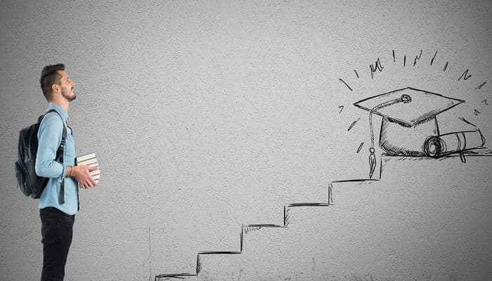 بهترین رشته تحصیلی برای دختر 2
