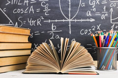 مدارک ثبت نام پایه هفتم ۱۴۰۵ در متوسطه اول 2